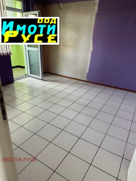 ������� 3-����� | Imot.bg � ����� ������ 6