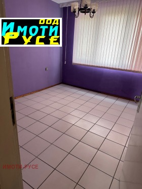 ������� 3-����� | Imot.bg � ����� ������ 5