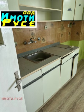 ������� 3-����� | Imot.bg � ����� ������ 13