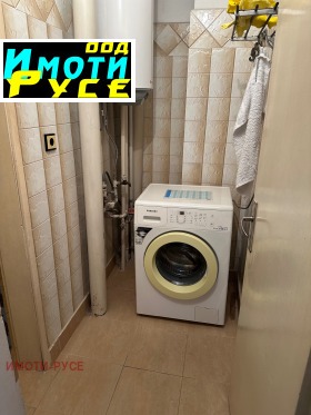 ������� 3-����� | Imot.bg � ����� ������ 7