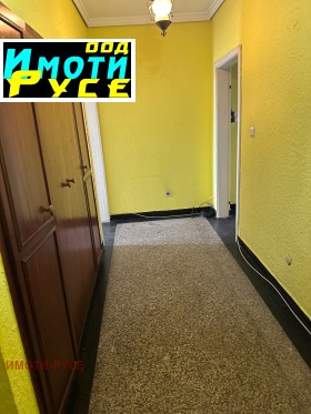 ������� 3-����� | Imot.bg � ����� ������ 16
