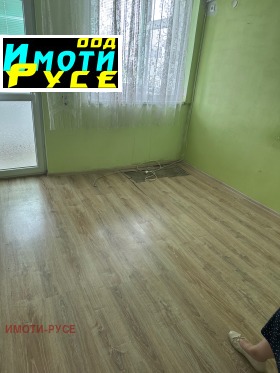 ������� 3-����� | Imot.bg � ����� ������ 3