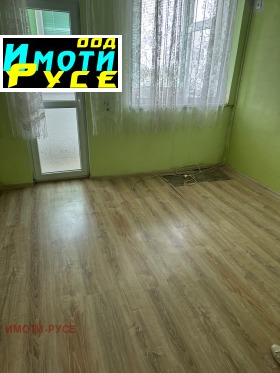 ������� 3-����� | Imot.bg � ����� ������ 4
