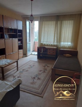 ������� 3-����� | Imot.bg � ����� ������ 3