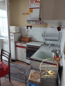 ������� 3-����� | Imot.bg � ����� ������ 5