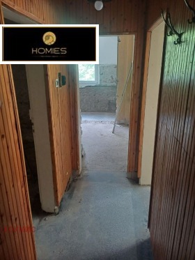 ������� 3-����� | Imot.bg � ����� ������ 11
