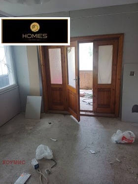������� 3-����� | Imot.bg � ����� ������ 4