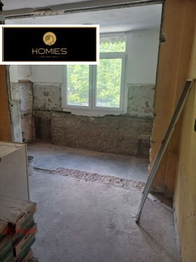 ������� 3-����� | Imot.bg � ����� ������ 2