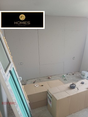 ������� 3-����� | Imot.bg � ����� ������ 5