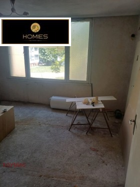 ������� 3-����� | Imot.bg � ����� ������ 12