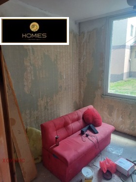 ������� 3-����� | Imot.bg � ����� ������ 8
