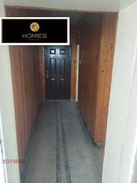 ������� 3-����� | Imot.bg � ����� ������ 9
