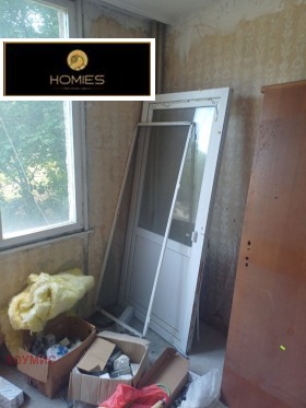 ������� 3-����� | Imot.bg � ����� ������ 10