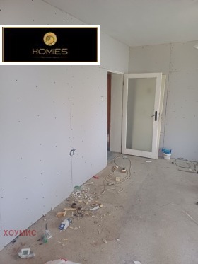 ������� 3-����� | Imot.bg � ����� ������ 6