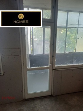 ������� 3-����� | Imot.bg � ����� ������ 7