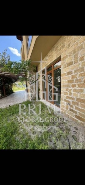 ������� 3-����� | Imot.bg � ����� ������ 15
