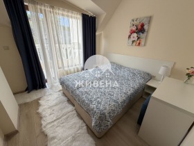 ������� 3-����� | Imot.bg � ����� ������ 6