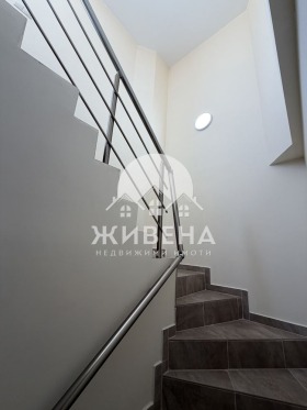 ������� 3-����� | Imot.bg � ����� ������ 12