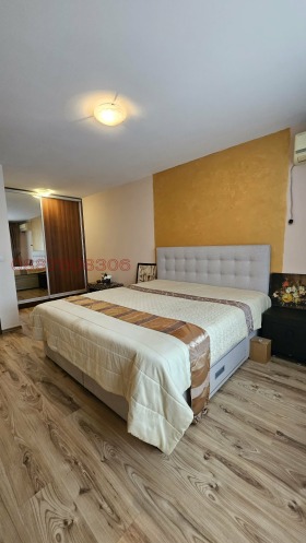 ������� 3-����� | Imot.bg � ����� ������ 16