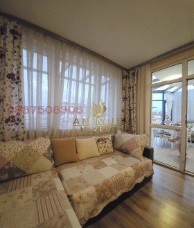 ������� 3-����� | Imot.bg � ����� ������ 4