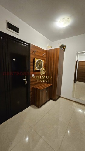 ������� 3-����� | Imot.bg � ����� ������ 8