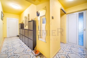 ������� 3-����� | Imot.bg � ����� ������ 6