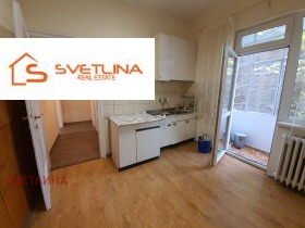 ������� 4-����� | Imot.bg � ����� ������ 14