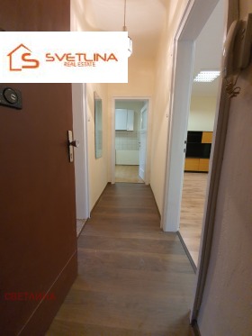 ������� 4-����� | Imot.bg � ����� ������ 5