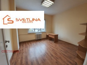 ������� 4-����� | Imot.bg � ����� ������ 3