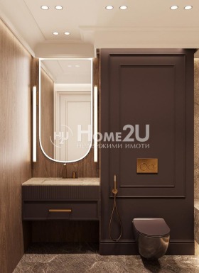 ������� 4-����� | Imot.bg � ����� ������ 12