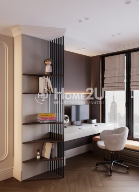 ������� 4-����� | Imot.bg � ����� ������ 9