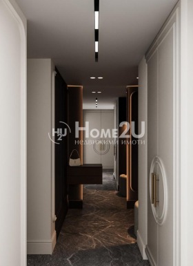 ������� 4-����� | Imot.bg � ����� ������ 15