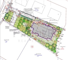 ������� 4-����� | Imot.bg � ����� ������ 5