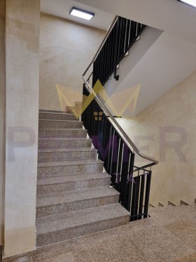 ������� 4-����� | Imot.bg � ����� ������ 7