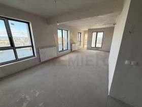 ������� 4-����� | Imot.bg � ����� ������ 2