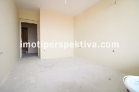 ������� ���������� | Imot.bg � ����� ������ 7