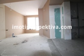 ����� ������� ����������,���� �������, ������