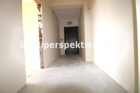 ������� ���������� | Imot.bg � ����� ������ 12