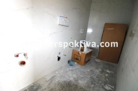 ������� ���������� | Imot.bg � ����� ������ 9