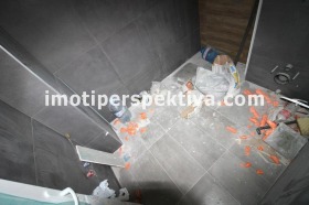 ������� ���������� | Imot.bg � ����� ������ 10