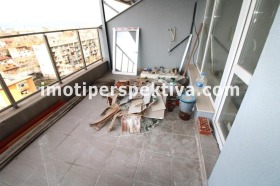 ������� ���������� | Imot.bg � ����� ������ 14