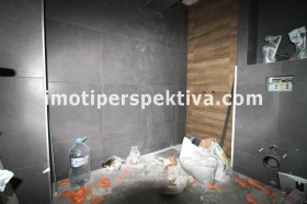 ������� ���������� | Imot.bg � ����� ������ 11