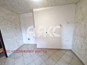 ������� ���� �� ���� | Imot.bg � ����� ������ 4