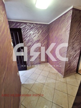 ������� ���� �� ���� | Imot.bg � ����� ������ 6
