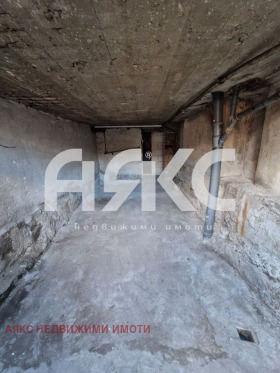 ������� ���� �� ���� | Imot.bg � ����� ������ 9