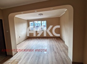 ЕТАЖ ОТ КЪЩА, 80 m2