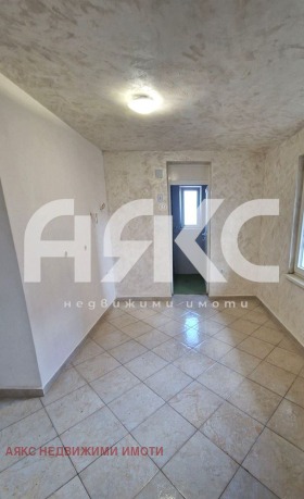 ������� ���� �� ���� | Imot.bg � ����� ������ 3