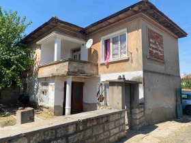 House Malko Tranovo, region Stara Zagora  1