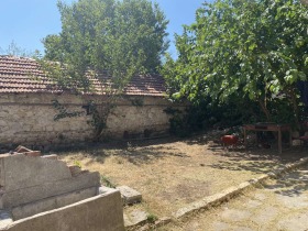 Hus Malko Tranovo, region Stara Zagora 8