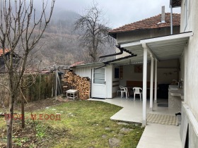 House Teteven, region Lovech 2